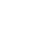 vector image of a wall of bricks