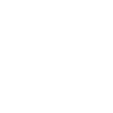 vector image of a crane