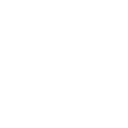 vector image of a truck