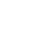 vector image of a caution sign