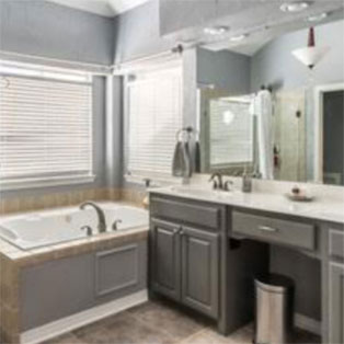 FCC2 Bathroom remodal