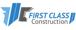 First Class Construction 2