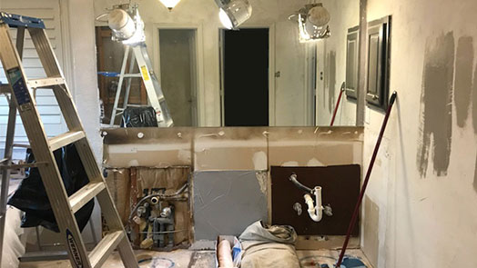 FCC2 Bathroom Remodal